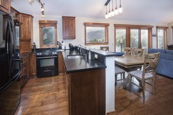 5ce1d4712d54a TimberFalls-1706-Web 06