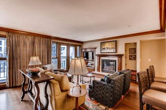 06-Park-Hyatt-Residences-3054