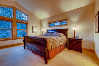21 Quandary Mountain Retreat