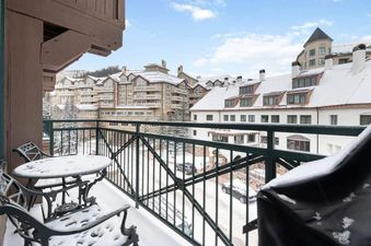 Villa Montane 215