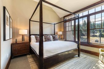 One Village Place 508