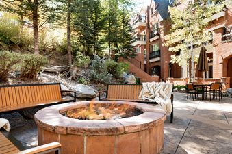 The Aspen 29C