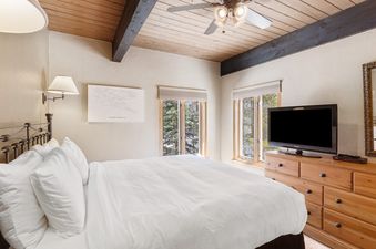 14 Ptarmigan House 38