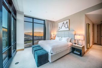 03 One Snowmass Residence Club 507