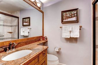 19-Kiva-333-Bathroom-A1
