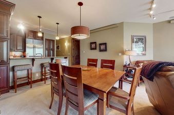 06 Villas at Snowmass Club L1512