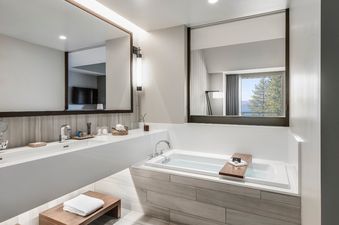 tahoe king or queen lakeview br