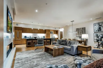 03 Living Room