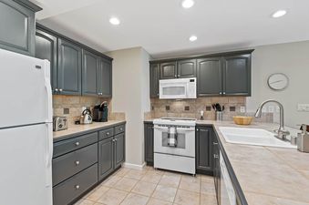 FallRidge-412-4684