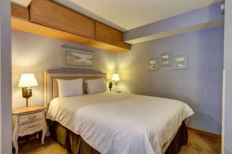 Beaver Run Resort 4412