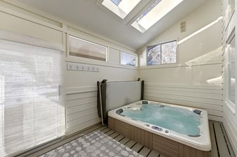 Sun Haven at Snow Park