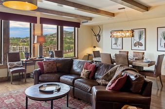 Edgemont 2605
