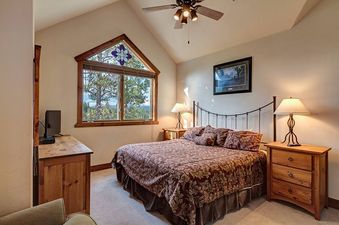 Saddlewood 25