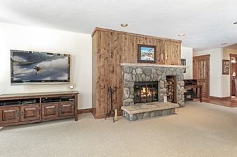 Kiva 335