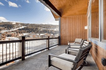 21 River Run Townhomes 73