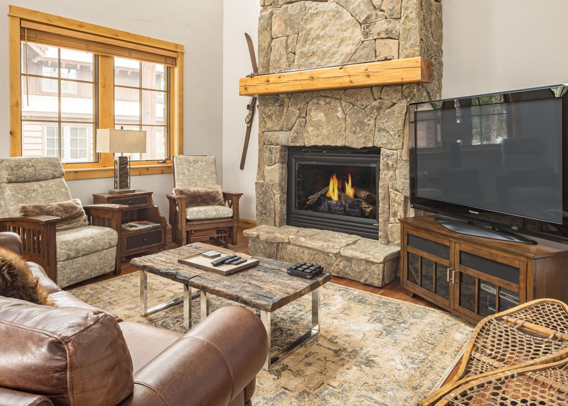 01 Lone Peak Townhome 5