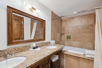 The Aspen 43A