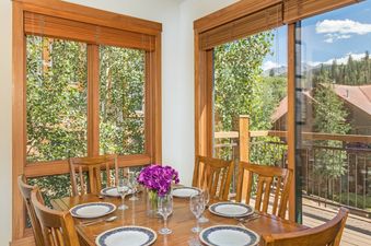 4diningarea