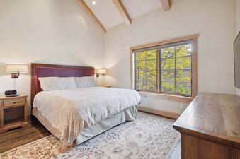 Woodrun Place 58