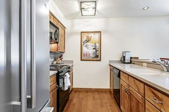 Kiva 335