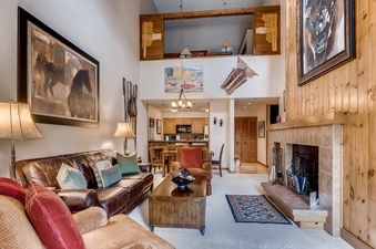 Kiva 325
