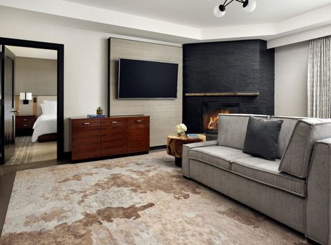001 Living Room