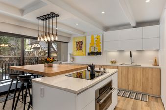 Landmark 104