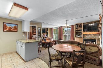 Trails End 412