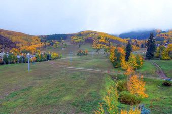 27-Highlands-Slopeside-500-View-2