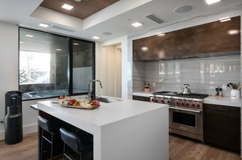 Empire Residences 104