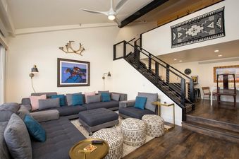 Crestview 507