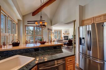 Corral 208E