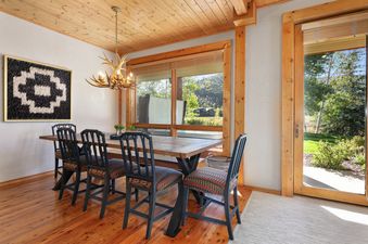 Bristlecone Condos 301