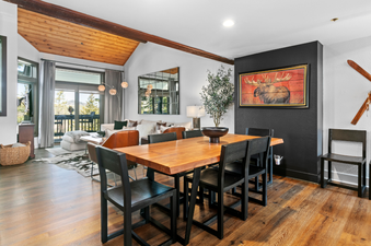 Ridgepoint Condos 107