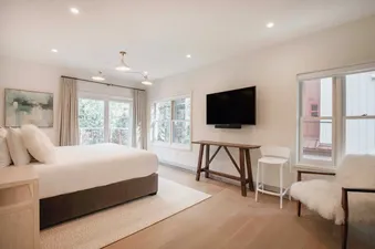 11 Cascade Residence A1