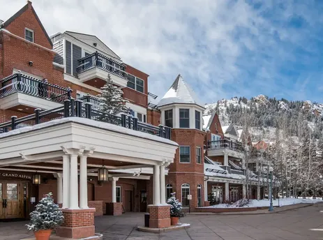 Hyatt-Grand-Aspen