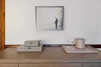 The Aspen 26A