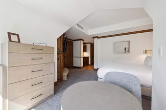 The Aspen 49A