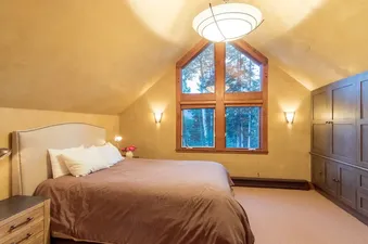 21 Alpenglow in Mountain Village guest suite 2