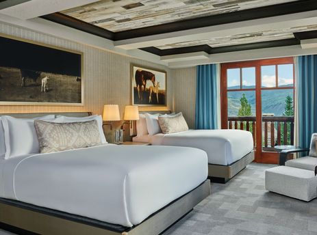01 Ritz Carlton BG 2 Queens Room