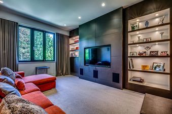 13 Whistler Compass Pointe Estate