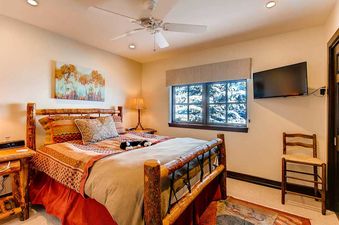 10-Enclave-158-2nd-Floor-Bedroom-1500x1000-72dpi-1