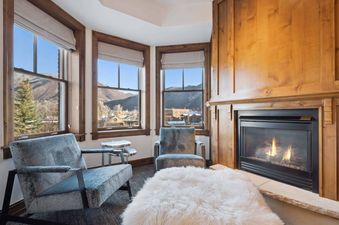The Aspen 14A