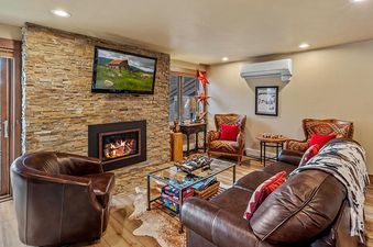 Bear Claw 2 Valley View 311