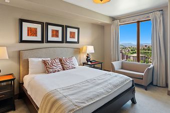 Edgemont 2703