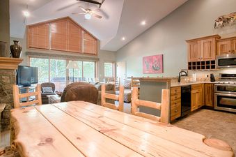One Breckenridge Place 38