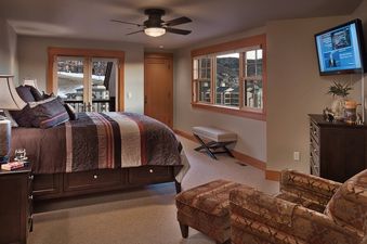 05 Master Bedroom