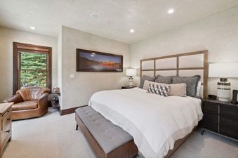 Woodrun Place 41