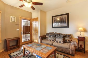 4413-IMG 8189