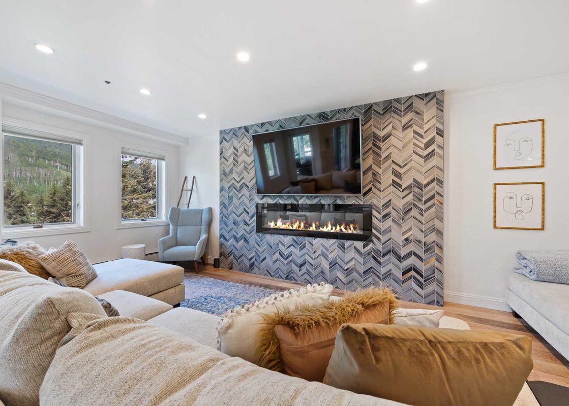 01 Living room